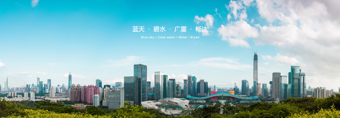 Ê×ҳͷ²¿»ÃµÆ