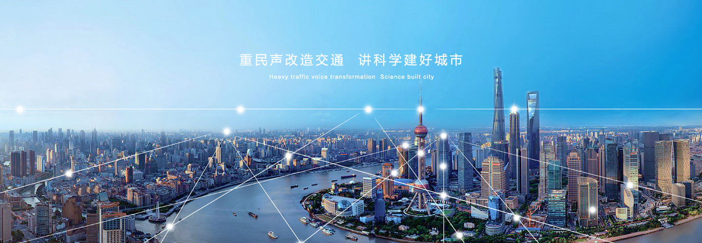 Ê×ҳͷ²¿»ÃµÆ